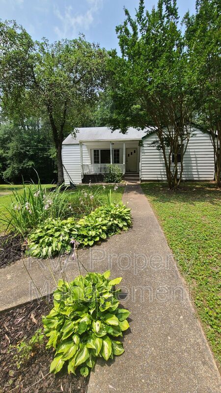 property at 12070 Karen Dr