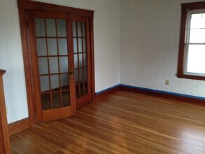 17 Claremont St in Braintree, MA - Building Photo - Building Photo