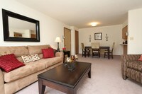 Anderson Estates photo'