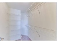 3231 Allen Pkwy photo'