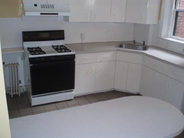 property at 2 Claflin Rd