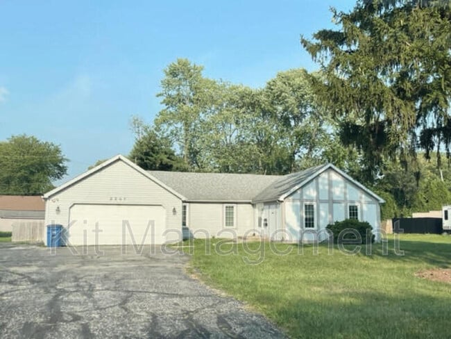 2241 Eastgate Rd