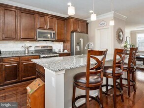 1047 Ironwood Ln in Severn, MD - Building Photo - Building Photo