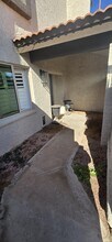 4938 N 74th St in Scottsdale, AZ - Building Photo - Building Photo