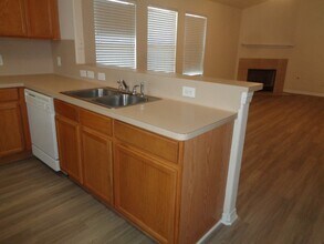 21407 Forest Colony Dr in Porter, TX - Building Photo - Building Photo