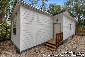 212 Mclane St in San Antonio, TX - Building Photo - Building Photo
