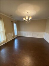 59 Melody Dr in Pooler, GA - Building Photo - Building Photo