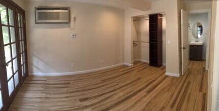 9625 Grossmont Summit Dr in La Mesa, CA - Building Photo - Building Photo