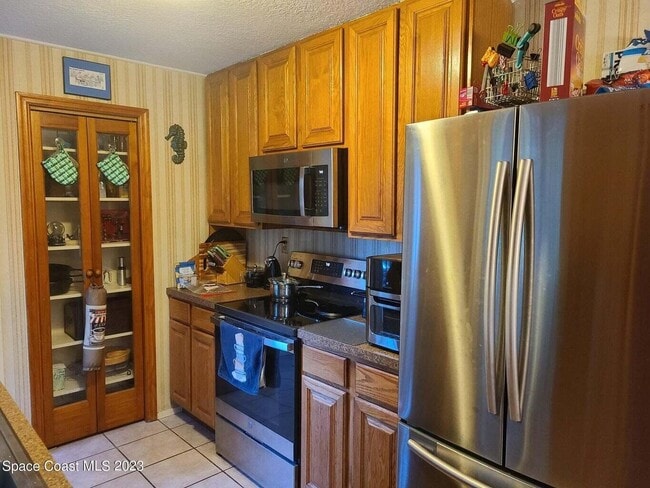 212 Gainey Ln in Melbourne, FL - Building Photo - Building Photo