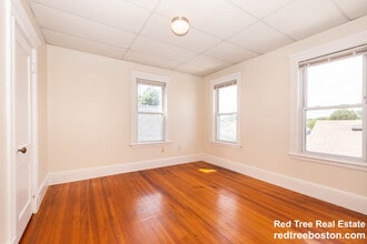 600 Broadway, Unit C in Somerville, MA - Building Photo - Building Photo
