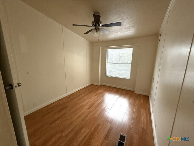 property at 1808 McIver