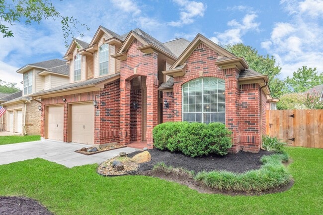 property at 4418 Ringrose Dr