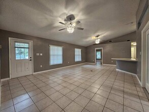 931 Sunset Shores Dr in Minneola, FL - Building Photo - Building Photo