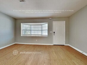 5730 Volsella Pl in Sarasota, FL - Building Photo - Building Photo