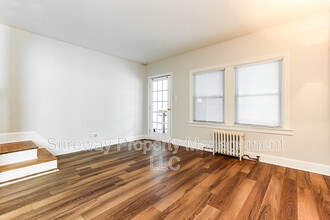 137 Bartram Ave in Lansdowne, PA - Building Photo - Building Photo