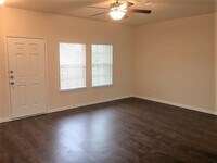 12251 Ghita Lane photo'