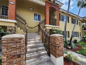 3395 NE 9th Dr in Homestead, FL - Foto de edificio - Building Photo