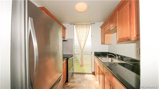 1046 Ehoeho Ave in Wahiawa, HI - Building Photo