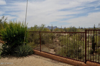 11381 N Moon Ranch Pl in Marana, AZ - Building Photo - Building Photo