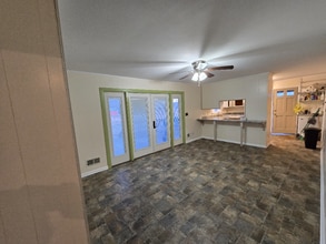 17110 AL-91 in Hanceville, AL - Foto de edificio - Building Photo