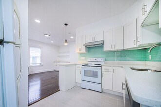 96 Washington St in Malden, MA - Building Photo - Building Photo