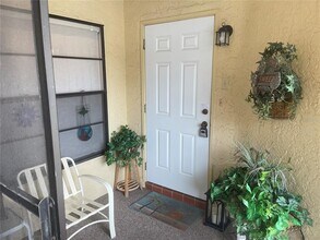 1715 Atrium Dr in Sun City Center, FL - Building Photo - Building Photo
