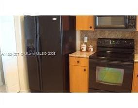 2612 SW 82nd Ave in Miramar, FL - Foto de edificio - Building Photo