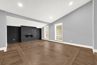 18318 Cassina Ln in Spring, TX - Building Photo - Building Photo