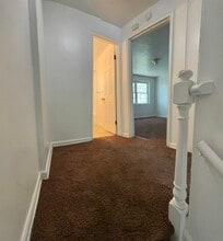 928 N Prairie Ave in Joliet, IL - Building Photo - Building Photo
