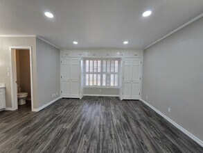 1 N Rice Rd in Shawnee, OK - Building Photo - Building Photo