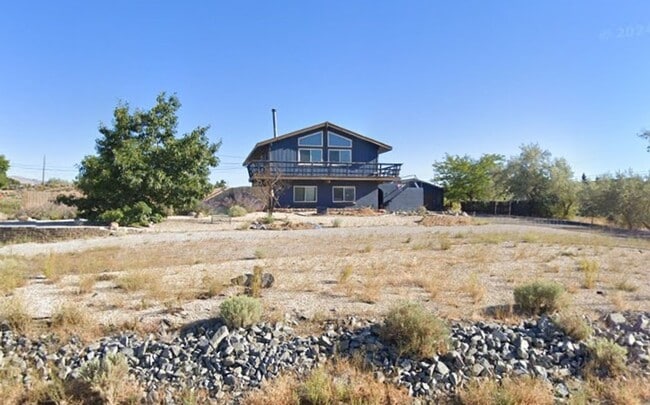 property at 10795 Abilene Dr