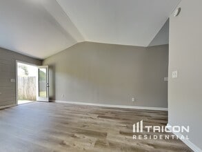 316 Meadow Vista Ln in Hoschton, GA - Building Photo - Building Photo
