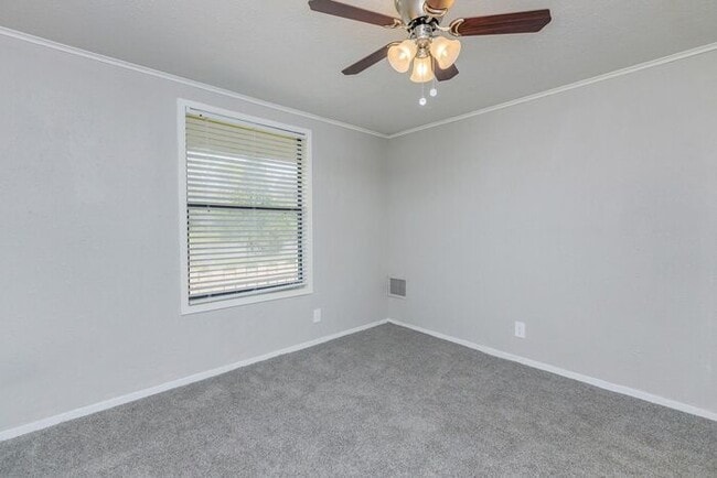 178 Safe Harbor Dr in Goodlettsville, TN - Foto de edificio - Building Photo