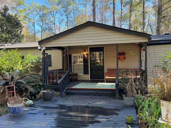 property at 4359 Maylor Rd