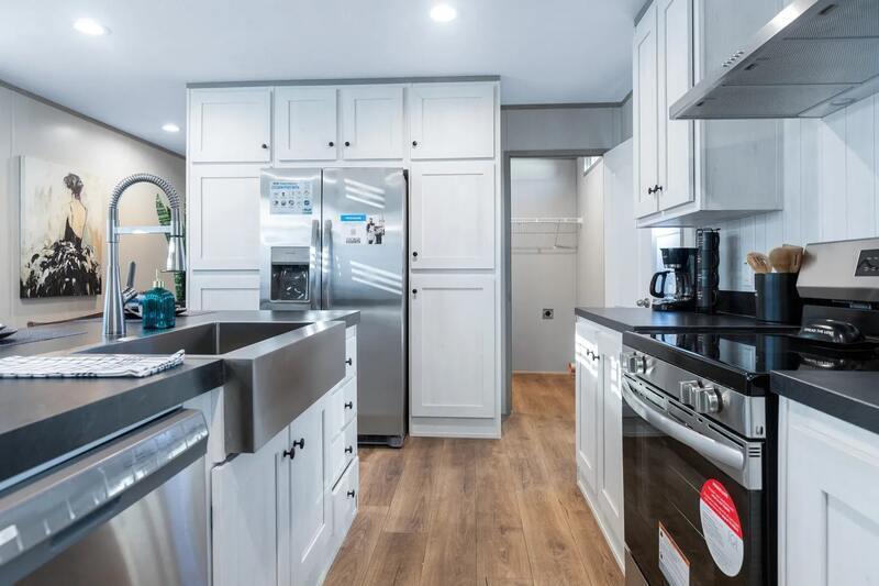 5110 Caicos Calle in Dickinson, TX - Building Photo