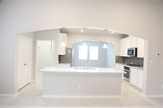 11911 Di Mari Dr in Richmond, TX - Building Photo - Building Photo