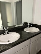 23810 Desert Brush Ct in Spring, TX - Building Photo - Building Photo