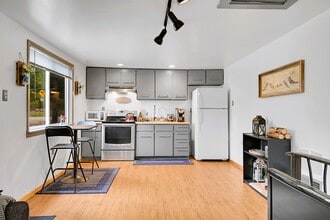 8960 S Rex Ln in Conifer, CO - Building Photo - Building Photo