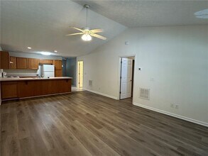 3985 Hidden Hollow Dr in Gainesville, GA - Building Photo - Building Photo