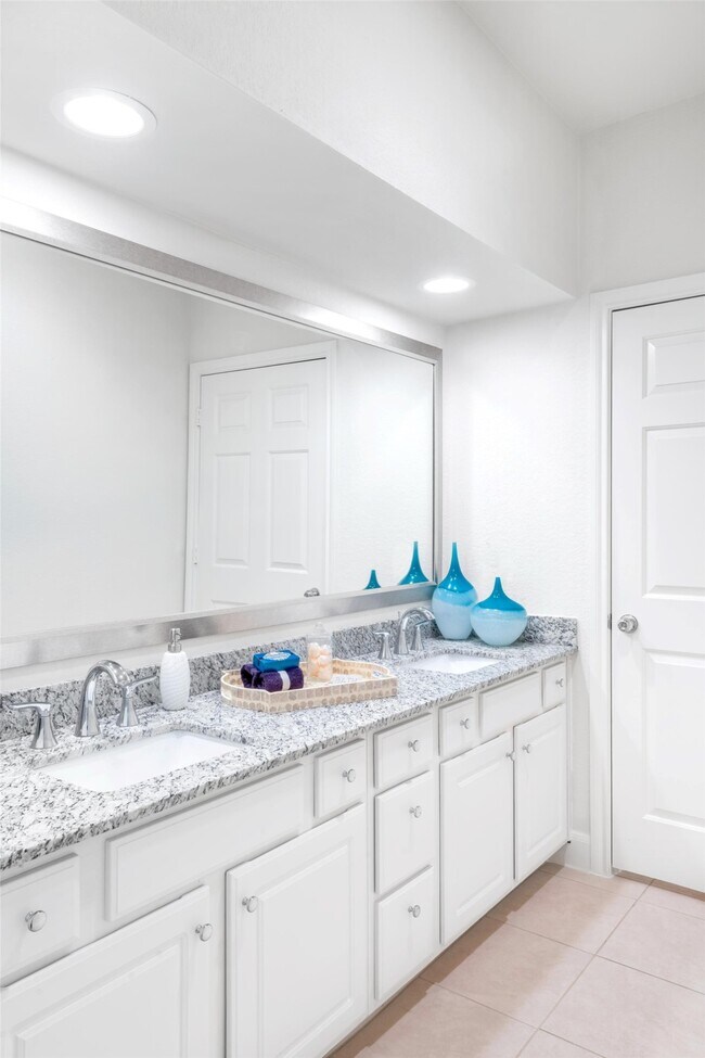 property at 320 Jackson Hill St