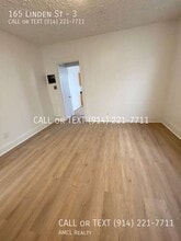 165 Linden St in Yonkers, NY - Foto de edificio - Building Photo