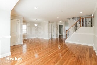 6627 S Keating Ave in Chicago, IL - Building Photo - Building Photo