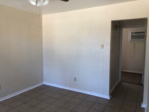 9563 15th Bay St in Norfolk, VA - Building Photo - Building Photo