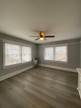 c427 in Long Beach, CA - Building Photo - Interior Photo