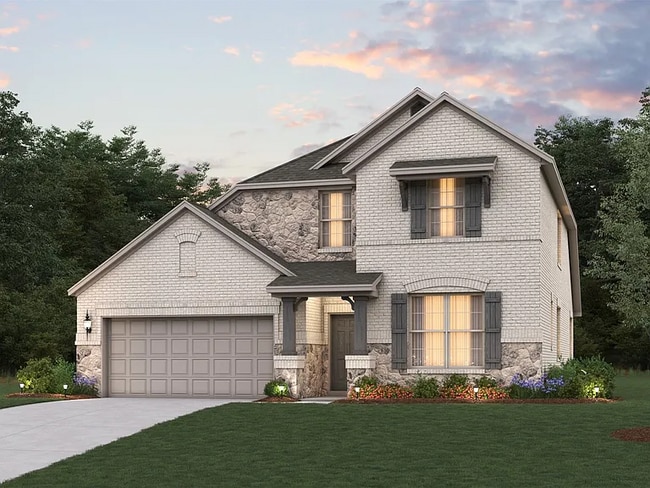 property at 412 Breeds Hill Rd