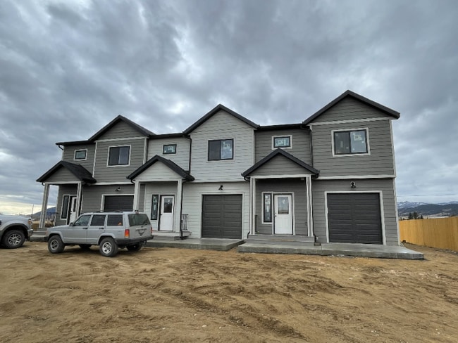 property at 504 E 2nd Ave