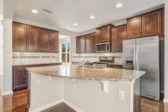 1914 Nellora Ln in Durham, NC - Building Photo - Building Photo