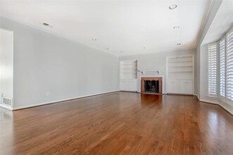 6926 Colfax Dr in Dallas, TX - Building Photo - Building Photo