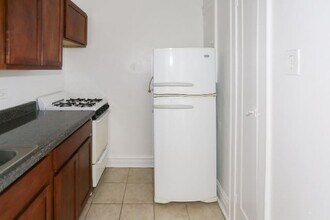 4834 N Damen Ave in Chicago, IL - Building Photo - Building Photo
