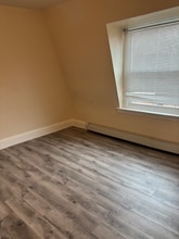 1706 N 3rd St in Reading, PA - Building Photo - Building Photo